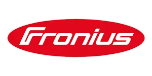 logo Fronius_result